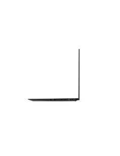 Lenovo ThinkPad X1 Carbon Computer portatile 35,6 cm (14") Full HD Intel® Core™ i7 8 GB LPDDR3-SDRAM 512 GB SSD Wi-Fi 5 2