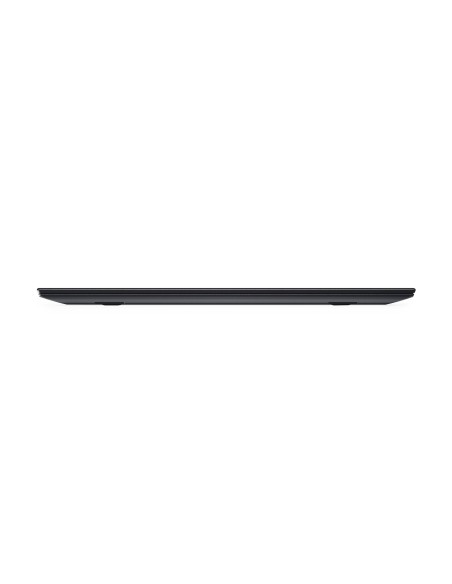 Lenovo ThinkPad X1 Carbon Computer portatile 35,6 cm (14") Full HD Intel® Core™ i7 8 GB LPDDR3-SDRAM 512 GB SSD Wi-Fi 5
