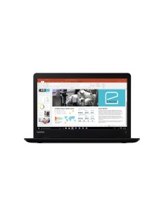 Lenovo ThinkPad 13 Computer portatile 33,8 cm (13.3") Full HD Intel® Core™ i5 8 GB DDR4-SDRAM 256 GB SSD Wi-Fi 5 (802.11ac)