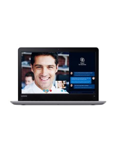 Lenovo ThinkPad 13 Computer portatile 33,8 cm (13.3") Full HD Intel® Core™ i3 4 GB DDR4-SDRAM 180 GB SSD Wi-Fi 5 (802.11ac)