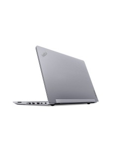 Lenovo ThinkPad 13 Computer portatile 33,8 cm (13.3") Full HD Intel® Core™ i3 4 GB DDR4-SDRAM 180 GB SSD Wi-Fi 5 (802.11ac) 2