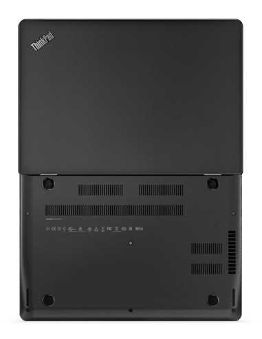Lenovo ThinkPad 13 Computer portatile 33,8 cm (13.3") Full HD Intel® Core™ i5 8 GB DDR4-SDRAM 256 GB SSD Wi-Fi 5 (802.11ac)