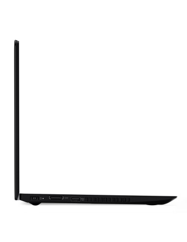 Lenovo ThinkPad 13 Computer portatile 33,8 cm (13.3") Full HD Intel® Core™ i5 8 GB DDR4-SDRAM 256 GB SSD Wi-Fi 5 (802.11ac)