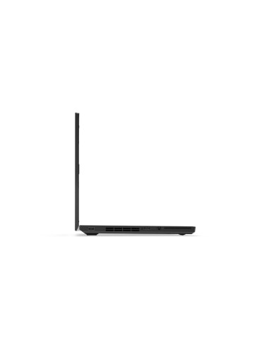 Lenovo ThinkPad L470 Computer portatile 35,6 cm (14") HD Intel® Core™ i5 4 GB DDR4-SDRAM 500 GB HDD Wi-Fi 5 (802.11ac) Windows