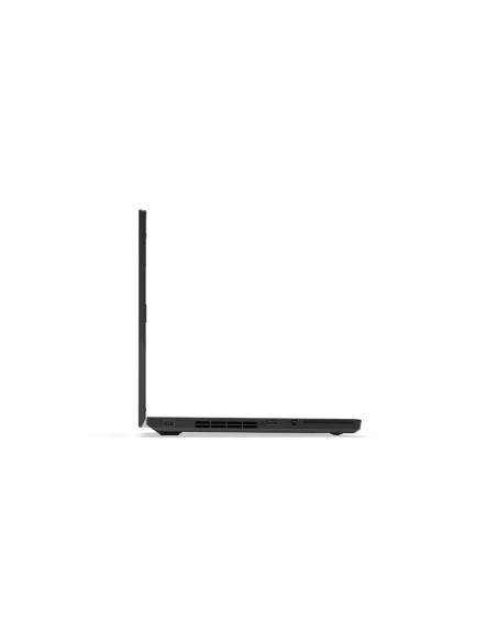 Lenovo ThinkPad L470 Computer portatile 35,6 cm (14") HD Intel® Core™ i5 4 GB DDR4-SDRAM 500 GB HDD Wi-Fi 5 (802.11ac) Windows