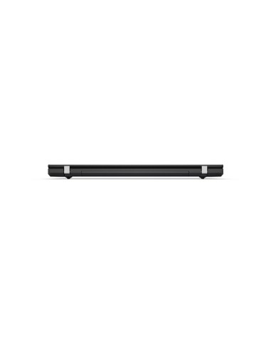 Lenovo ThinkPad L470 Computer portatile 35,6 cm (14") HD Intel® Core™ i5 4 GB DDR4-SDRAM 500 GB HDD Wi-Fi 5 (802.11ac) Windows