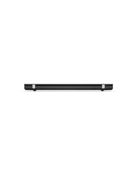 Lenovo ThinkPad L470 Computer portatile 35,6 cm (14") HD Intel® Core™ i5 4 GB DDR4-SDRAM 500 GB HDD Wi-Fi 5 (802.11ac) Windows