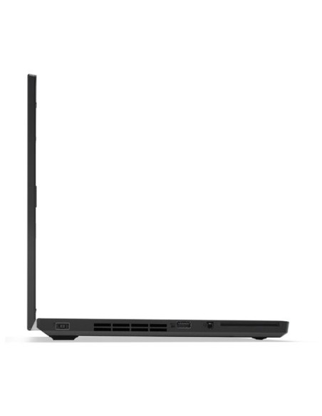 Lenovo ThinkPad L470 Computer portatile 35,6 cm (14") Full HD Intel® Core™ i5 8 GB DDR4-SDRAM 256 GB SSD Windows 10 Pro Nero