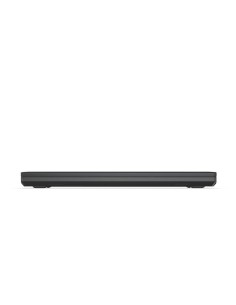 Lenovo ThinkPad L570 Computer portatile 39,6 cm (15.6") HD Intel® Core™ i5 4 GB DDR4-SDRAM 500 GB HDD Wi-Fi 5 (802.11ac) 2