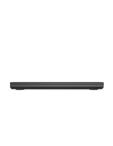 Lenovo ThinkPad L570 Computer portatile 39,6 cm (15.6") HD Intel® Core™ i5 4 GB DDR4-SDRAM 500 GB HDD Wi-Fi 5 (802.11ac)