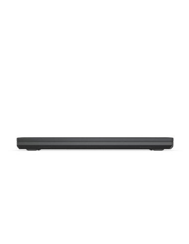 Lenovo ThinkPad L570 Computer portatile 39,6 cm (15.6") Full HD Intel® Core™ i5 8 GB DDR4-SDRAM 256 GB SSD Wi-Fi 5 (802.11ac)