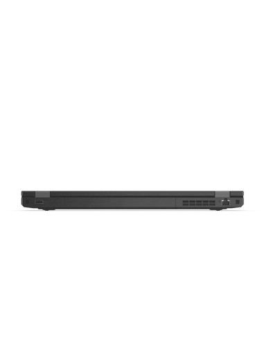 Lenovo ThinkPad L570 Computer portatile 39,6 cm (15.6") Full HD Intel® Core™ i5 8 GB DDR4-SDRAM 256 GB SSD Wi-Fi 5 (802.11ac)