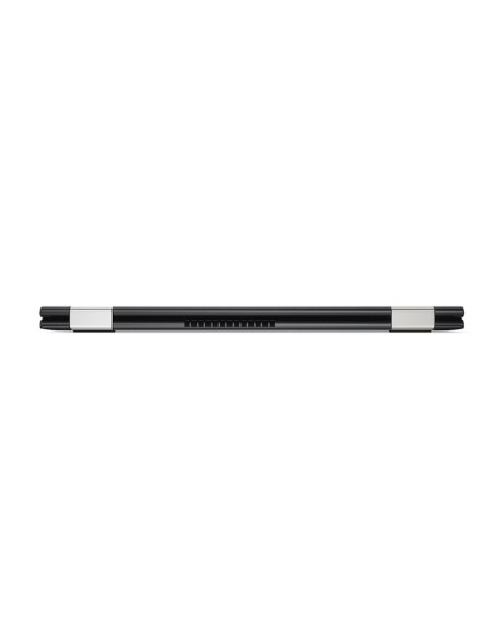 Lenovo ThinkPad Yoga 370 Ibrido (2 in 1) 33,8 cm (13.3") Touch screen Full HD Intel® Core™ i5 8 GB DDR4-SDRAM 256 GB SSD Wi-Fi