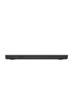 Lenovo ThinkPad L470 Computer portatile 35,6 cm (14") HD Intel® Core™ i5 8 GB DDR4-SDRAM 256 GB SSD Wi-Fi 5 (802.11ac) Windows 2