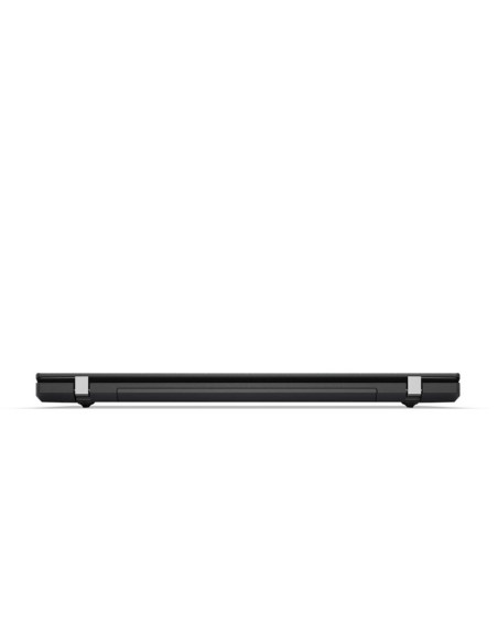 Lenovo ThinkPad L470 Computer portatile 35,6 cm (14") HD Intel® Core™ i5 8 GB DDR4-SDRAM 256 GB SSD Wi-Fi 5 (802.11ac) Windows