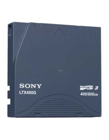 Sony 20LTX400GLP