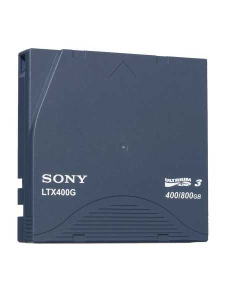 Sony 20LTX400GLP