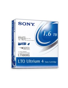 Sony 20LTX800GLP