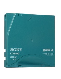 Sony 20LTX800GLP 2