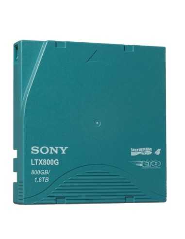 Sony 20LTX800GLP
