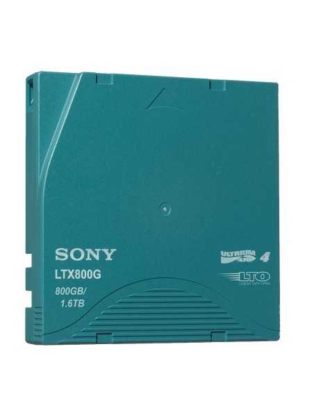 Sony 20LTX800GLP