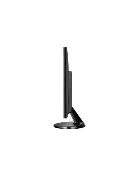 LG 20M38A LED display 49,5 cm (19.5") 1600 x 900 Pixel HD+ Nero