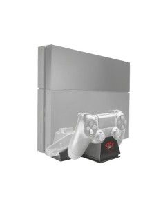 Trust 21013 console a rack