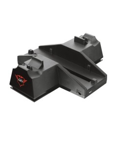 Trust 21013 console a rack 2