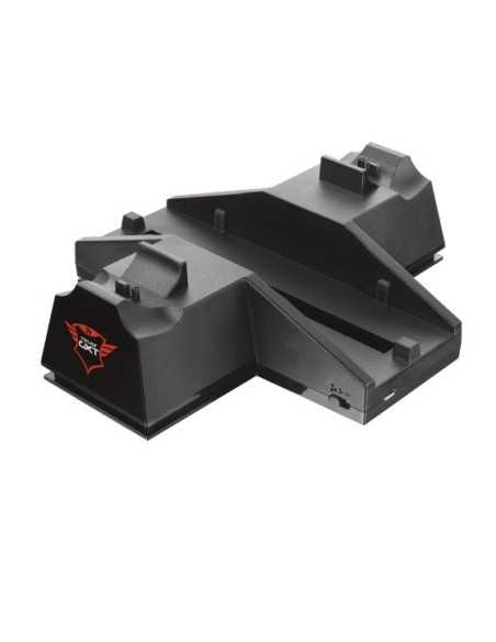 Trust 21013 console a rack
