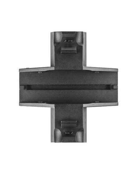 Trust 21013 console a rack