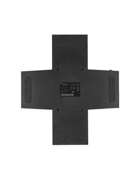Trust 21013 console a rack