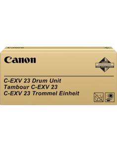Canon C-EXV 23 Originale