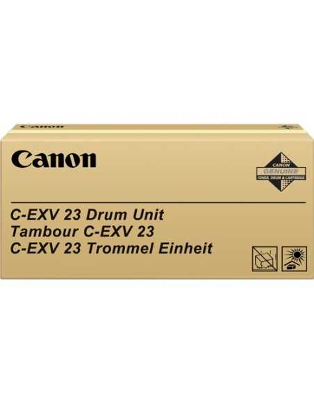 Canon C-EXV 23 Originale