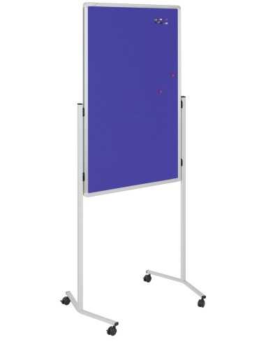 Legamaster 7-210400 lavagna Acciaio Magnetico