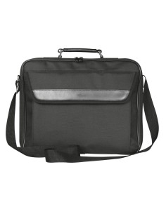 Trust Atlanta 17.3" borsa per notebook 43,9 cm (17.3") Valigetta ventiquattrore Nero 2