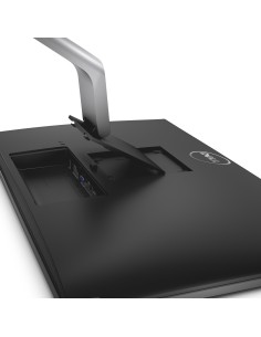 DELL S Series S2715H 68,6 cm (27") 1920 x 1080 Pixel Full HD LED Nero 2