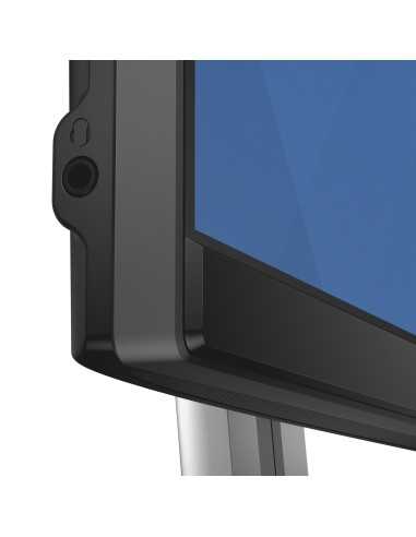 DELL S Series S2715H 68,6 cm (27") 1920 x 1080 Pixel Full HD LED Nero