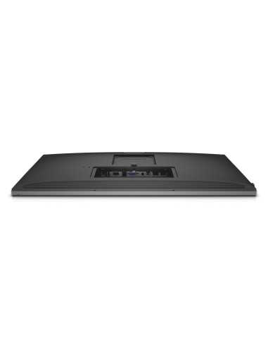 DELL S Series S2715H 68,6 cm (27") 1920 x 1080 Pixel Full HD LED Nero