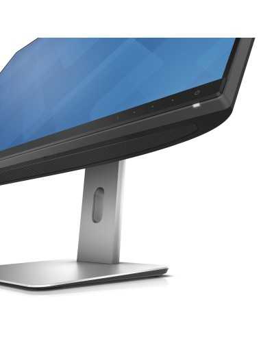 DELL S Series S2715H 68,6 cm (27") 1920 x 1080 Pixel Full HD LED Nero