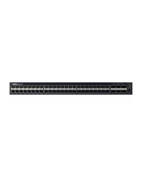 DELL S-Series S4048-ON Gestito L2 L3 1U Nero
