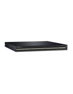 DELL S-Series S4048-ON Gestito L2 L3 1U Nero 2