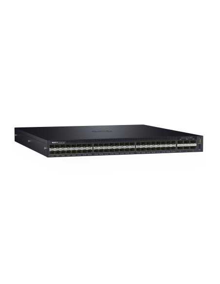DELL S-Series S4048-ON Gestito L2 L3 1U Nero