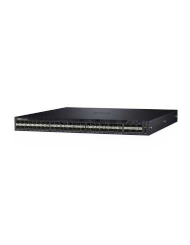 DELL S-Series S4048-ON Gestito L2 L3 1U Nero