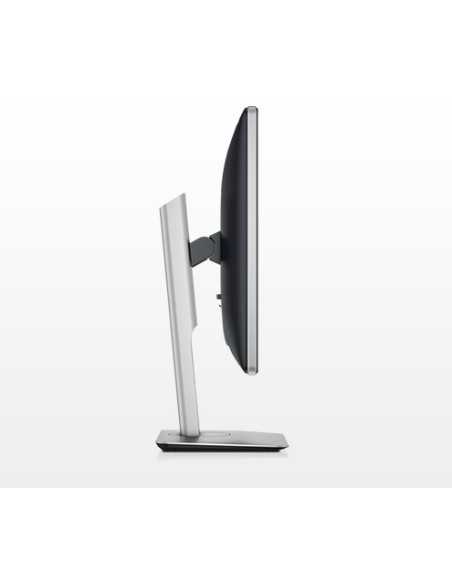 DELL Professional P2416D 60,3 cm (23.8") 2560 x 1440 Pixel Quad HD LED Nero
