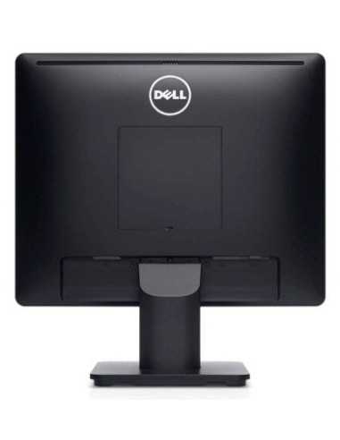 DELL E Series E1715S 43,2 cm (17") 1280 x 1024 Pixel LED Nero