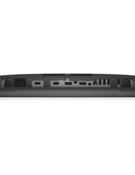 DELL UltraSharp U2415 61,2 cm (24.1") 1920 x 1200 Pixel Full HD LED Nero, Argento
