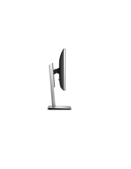 DELL P2016 49,5 cm (19.5") 1440 x 900 Pixel LED Nero