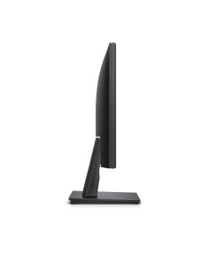 DELL E Series E2016H 49,5 cm (19.5") 1600 x 900 Pixel HD LED Nero 2