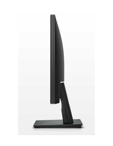 DELL E Series E2216H 54,6 cm (21.5") 1920 x 1080 Pixel Full HD LED Nero