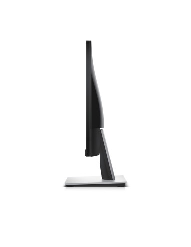 DELL S Series S2316H 58,4 cm (23") 1920 x 1080 Pixel Full HD LED Nero